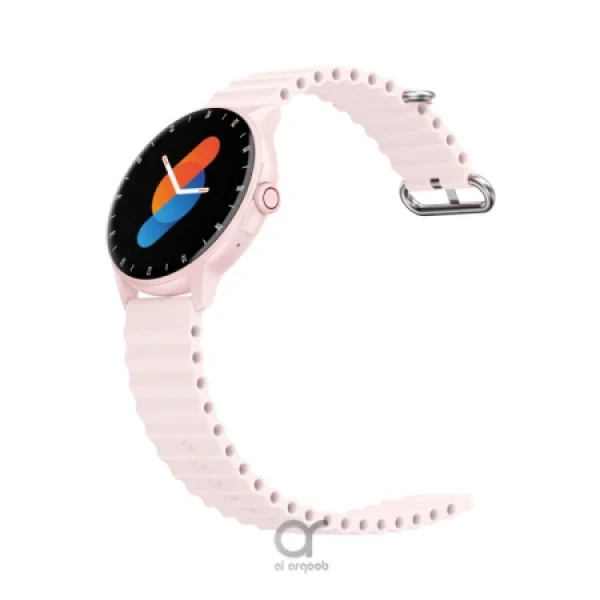 https://www.gstore.rs/images/products/big/288253.webp