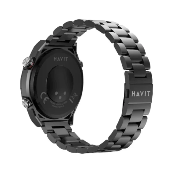 https://www.gstore.rs/images/products/big/288255.webp
