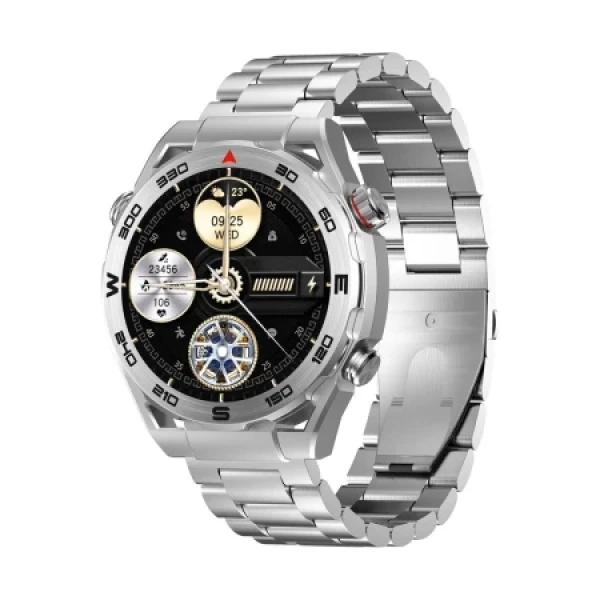 https://www.gstore.rs/images/products/big/288256.webp