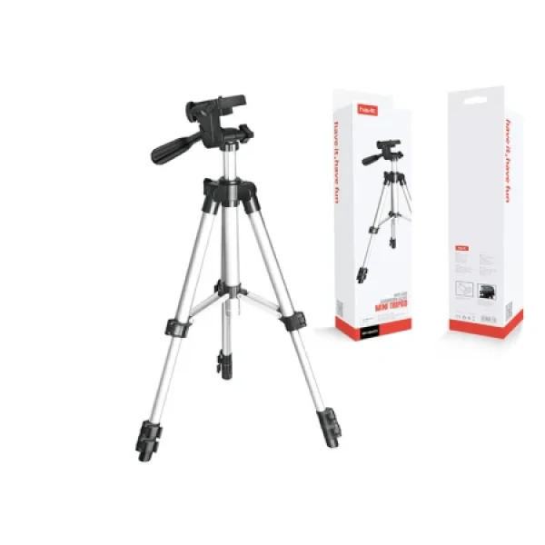 https://www.gstore.rs/images/products/big/288259.webp