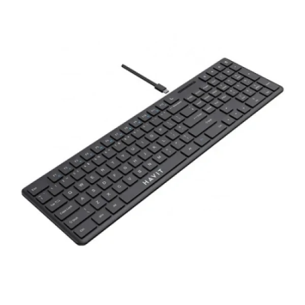 https://www.gstore.rs/images/products/big/288270.webp