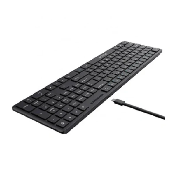 https://www.gstore.rs/images/products/big/288271.webp