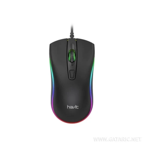 https://www.gstore.rs/images/products/big/288279.webp