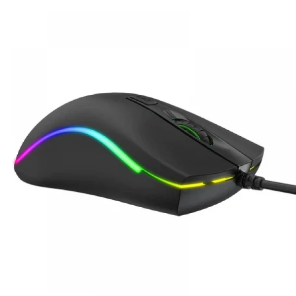 https://www.gstore.rs/images/products/big/288280.webp