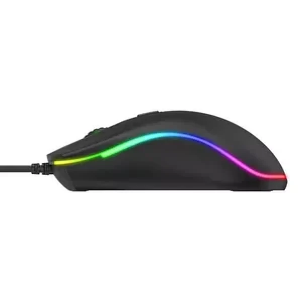 https://www.gstore.rs/images/products/big/288281.webp