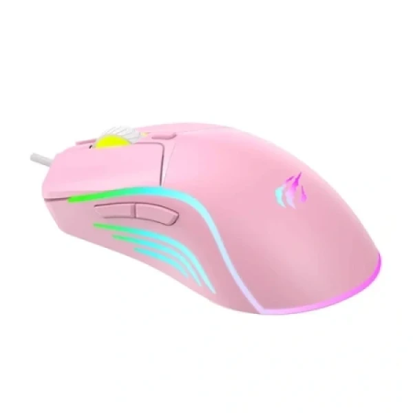 https://www.gstore.rs/images/products/big/288298.webp