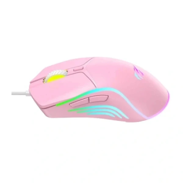 https://www.gstore.rs/images/products/big/288299.webp