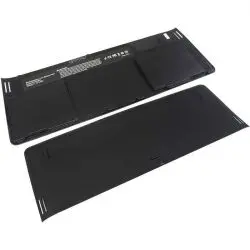 Baterija za laptop HP OD06 OD06XL EliteBook Revolve 810 G1 G2 G3 tablet