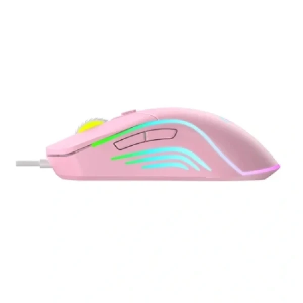 https://www.gstore.rs/images/products/big/288300.webp