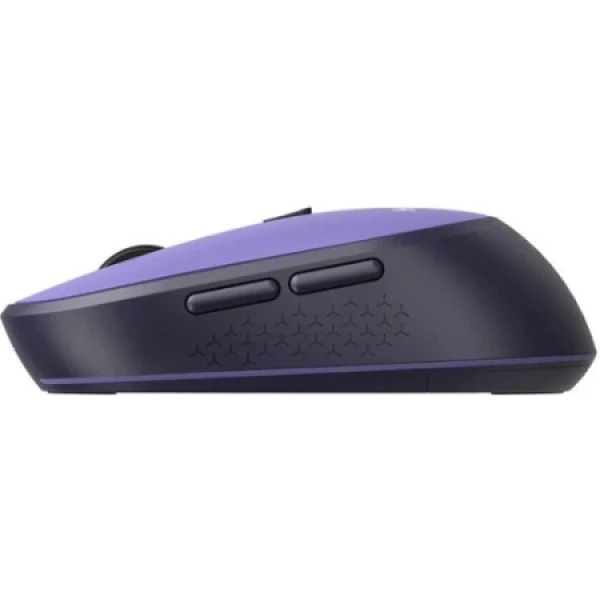 https://www.gstore.rs/images/products/big/288309.webp