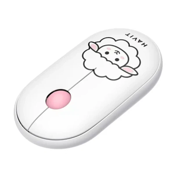 https://www.gstore.rs/images/products/big/288315.webp