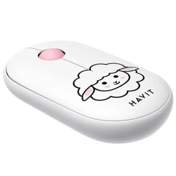 https://www.gstore.rs/images/products/big/288316.webp
