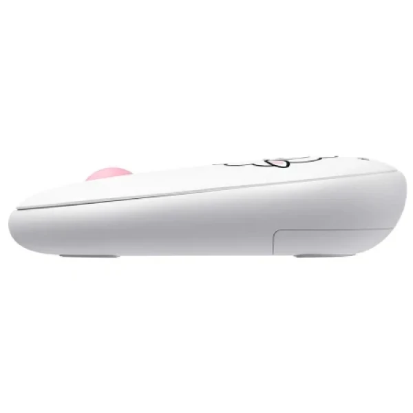 https://www.gstore.rs/images/products/big/288317.webp