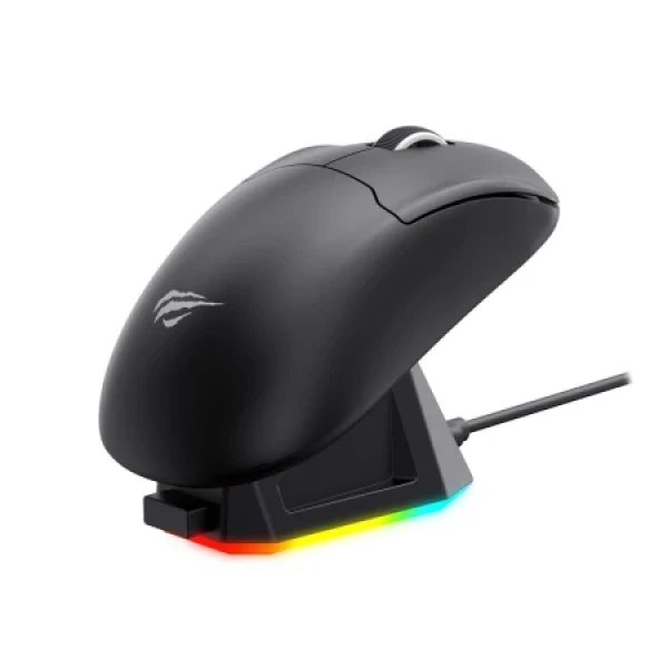https://www.gstore.rs/images/products/big/288331.webp