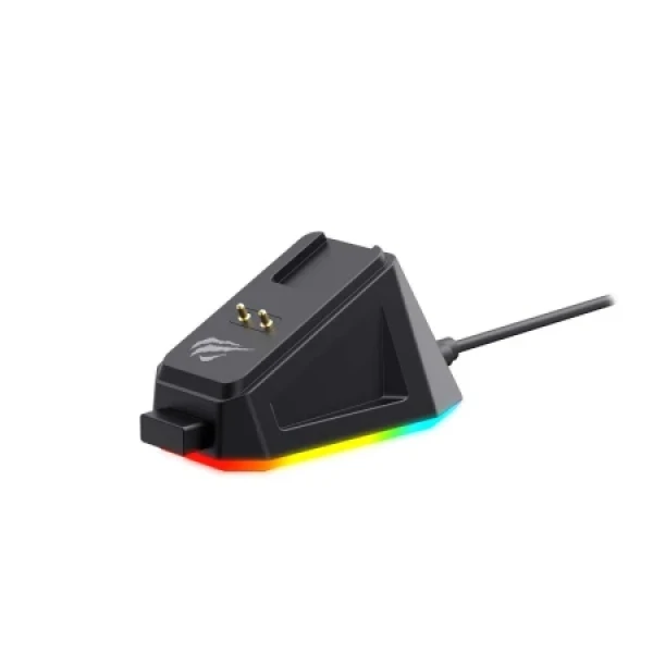 https://www.gstore.rs/images/products/big/288332.webp