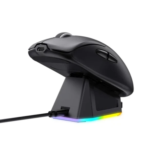 https://www.gstore.rs/images/products/big/288333.webp
