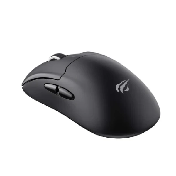https://www.gstore.rs/images/products/big/288334.webp