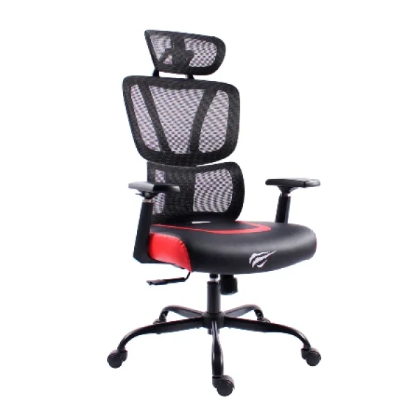 https://www.gstore.rs/images/products/big/288343.webp