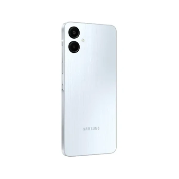 https://www.gstore.rs/images/products/big/288358.webp