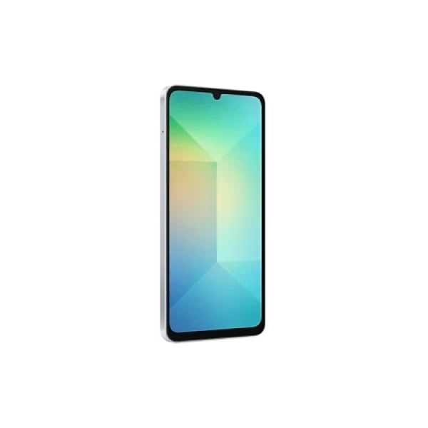 https://www.gstore.rs/images/products/big/288359.webp