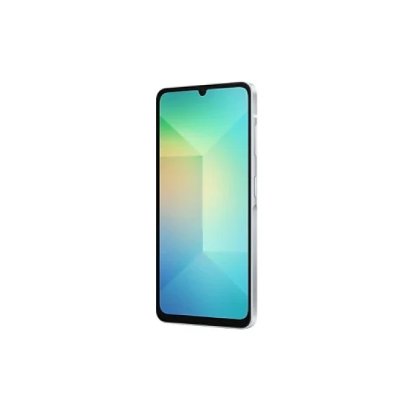 https://www.gstore.rs/images/products/big/288360.webp