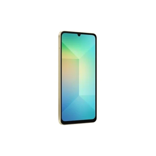 https://www.gstore.rs/images/products/big/288364.webp