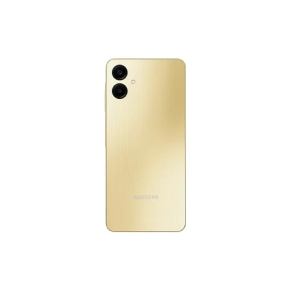 https://www.gstore.rs/images/products/big/288366.webp