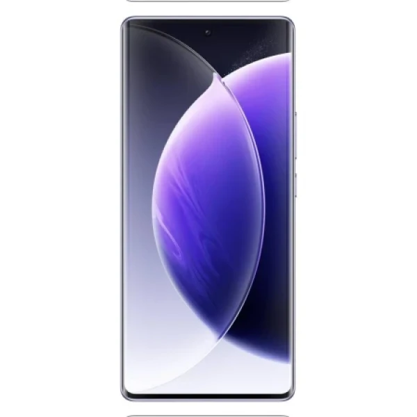 Tecno Camon 30S 6GB/128GB ljubičasta ( 33022 )