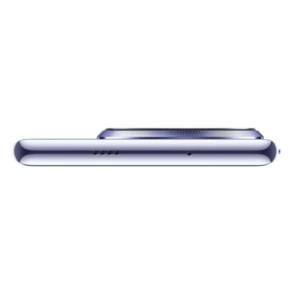 Tecno Camon 30S 6GB/128GB ljubičasta ( 33022 )