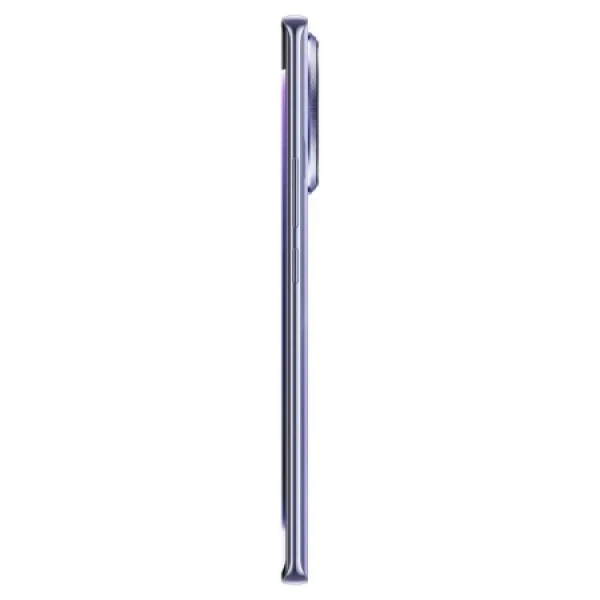 https://www.gstore.rs/images/products/big/288375.webp