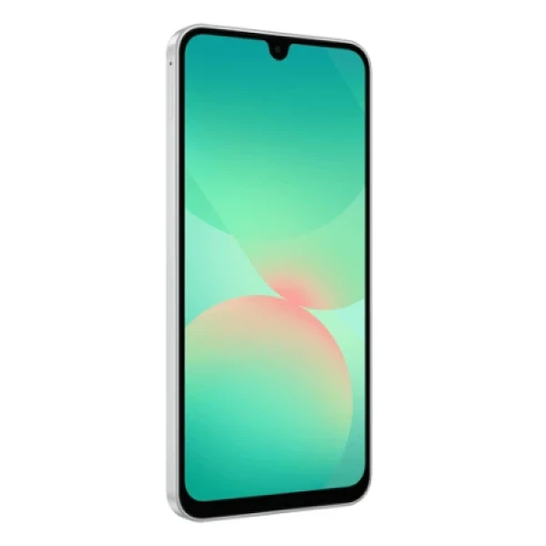 https://www.gstore.rs/images/products/big/288384.webp