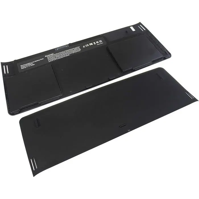 Baterija za laptop HP OD06 OD06XL EliteBook Revolve 810 G1 G2 G3 tablet