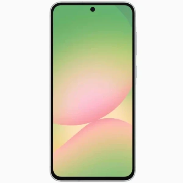https://www.gstore.rs/images/products/big/288423.webp