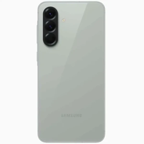 https://www.gstore.rs/images/products/big/288424.webp