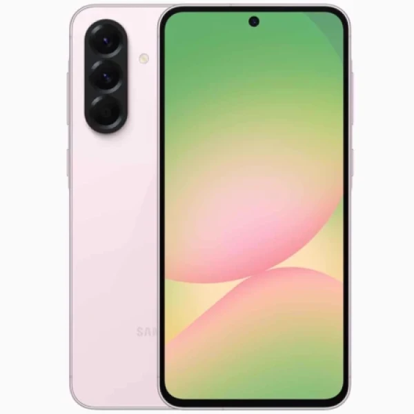 https://www.gstore.rs/images/products/big/288425.webp