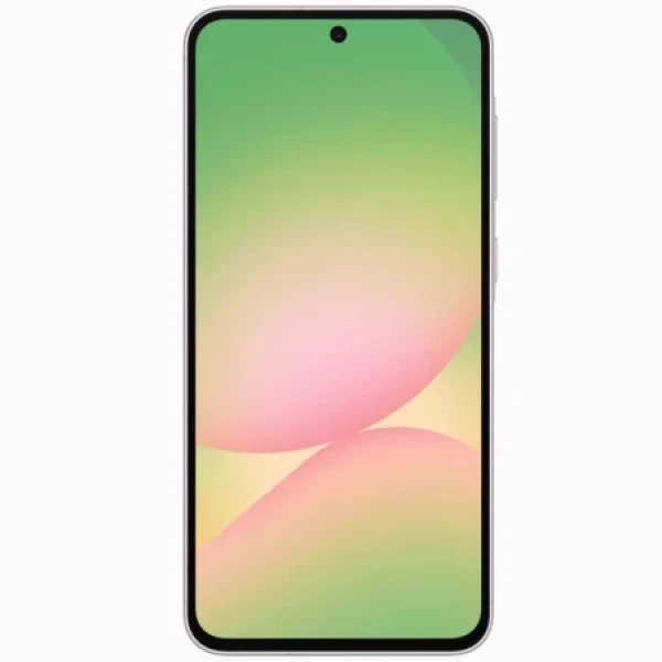 https://www.gstore.rs/images/products/big/288426.webp