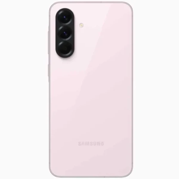 https://www.gstore.rs/images/products/big/288427.webp