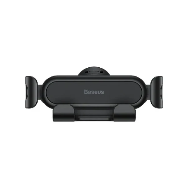 https://www.gstore.rs/images/products/big/288429.webp