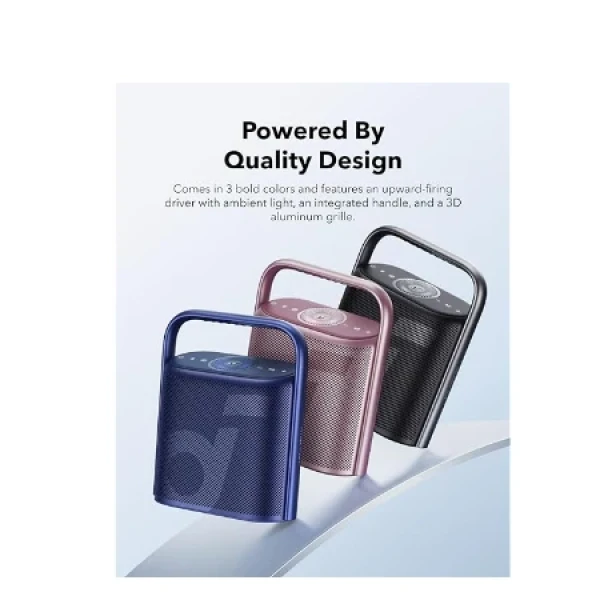 https://www.gstore.rs/images/products/big/288458.webp