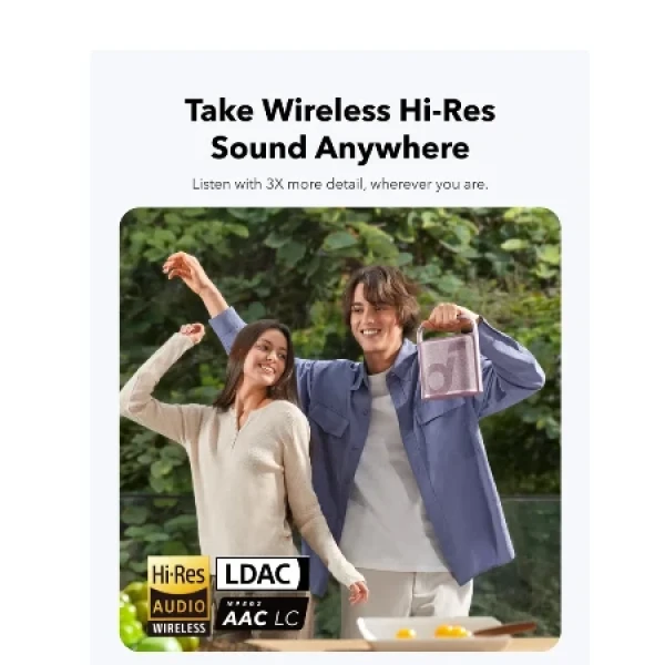 https://www.gstore.rs/images/products/big/288459.webp