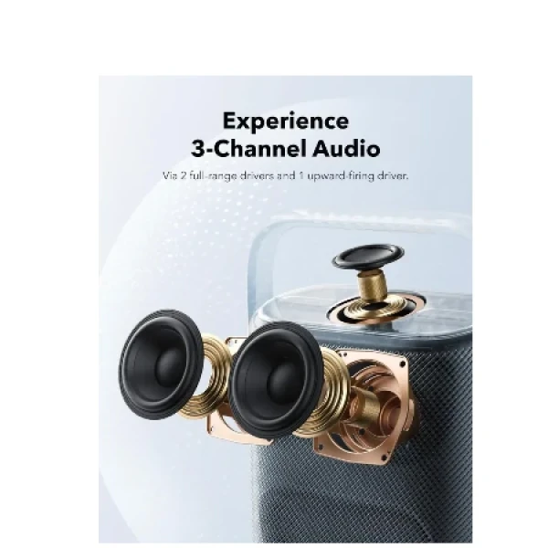 https://www.gstore.rs/images/products/big/288461.webp