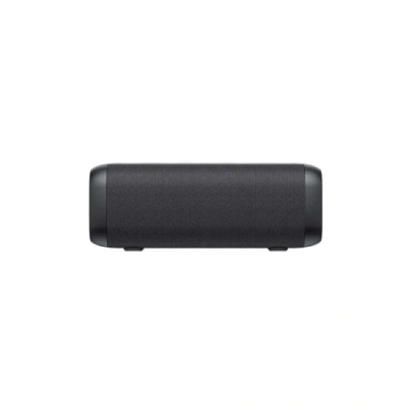 https://www.gstore.rs/images/products/big/288468.webp