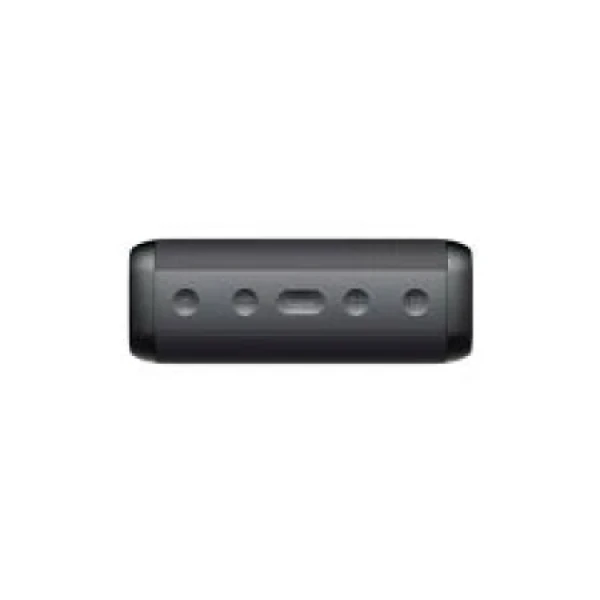 https://www.gstore.rs/images/products/big/288469.webp
