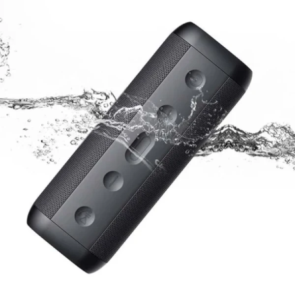 https://www.gstore.rs/images/products/big/288470.webp