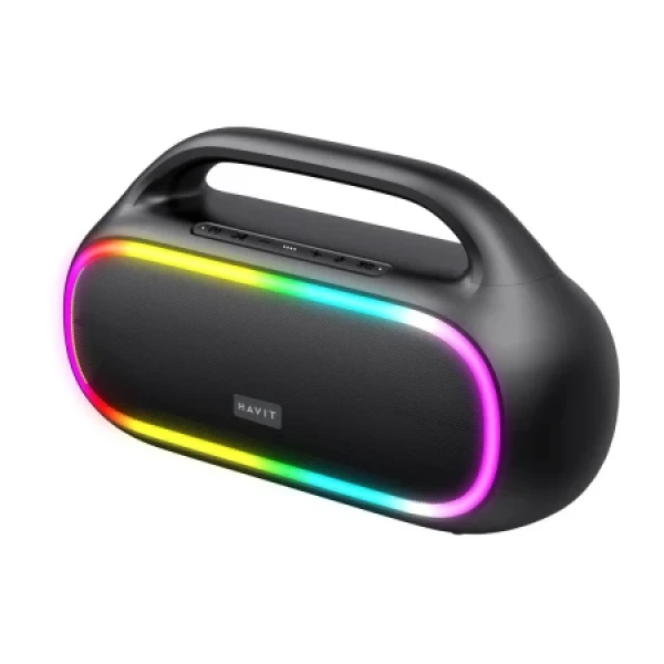 https://www.gstore.rs/images/products/big/288477.webp