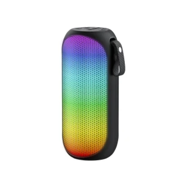 https://www.gstore.rs/images/products/big/288484.webp