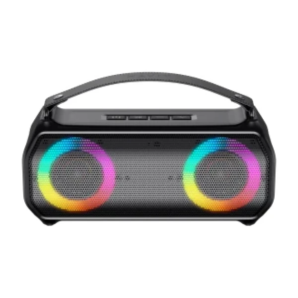 https://www.gstore.rs/images/products/big/288488.webp