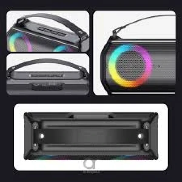 https://www.gstore.rs/images/products/big/288489.webp