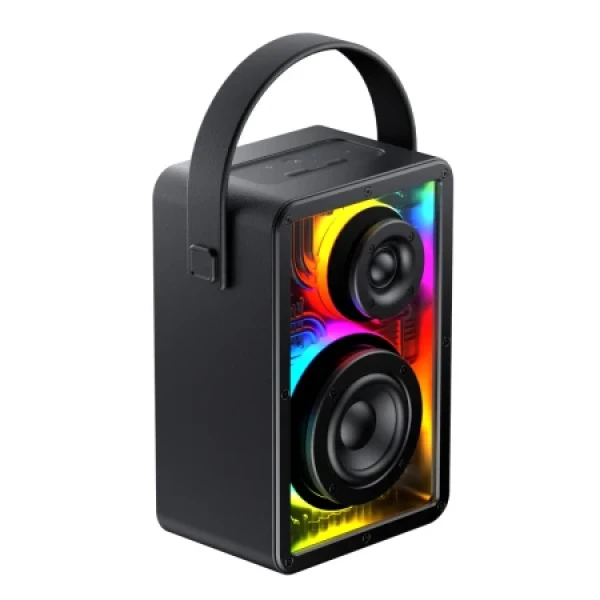 https://www.gstore.rs/images/products/big/288491.webp