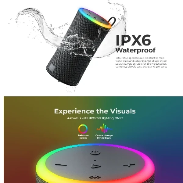 https://www.gstore.rs/images/products/big/288493.webp